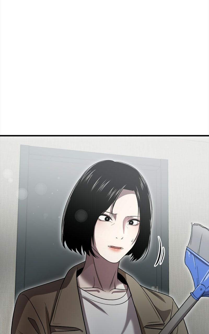 Ghost Dating Simulation Episode 45 12