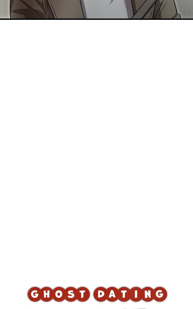 Ghost Dating Simulation Episode 45 13
