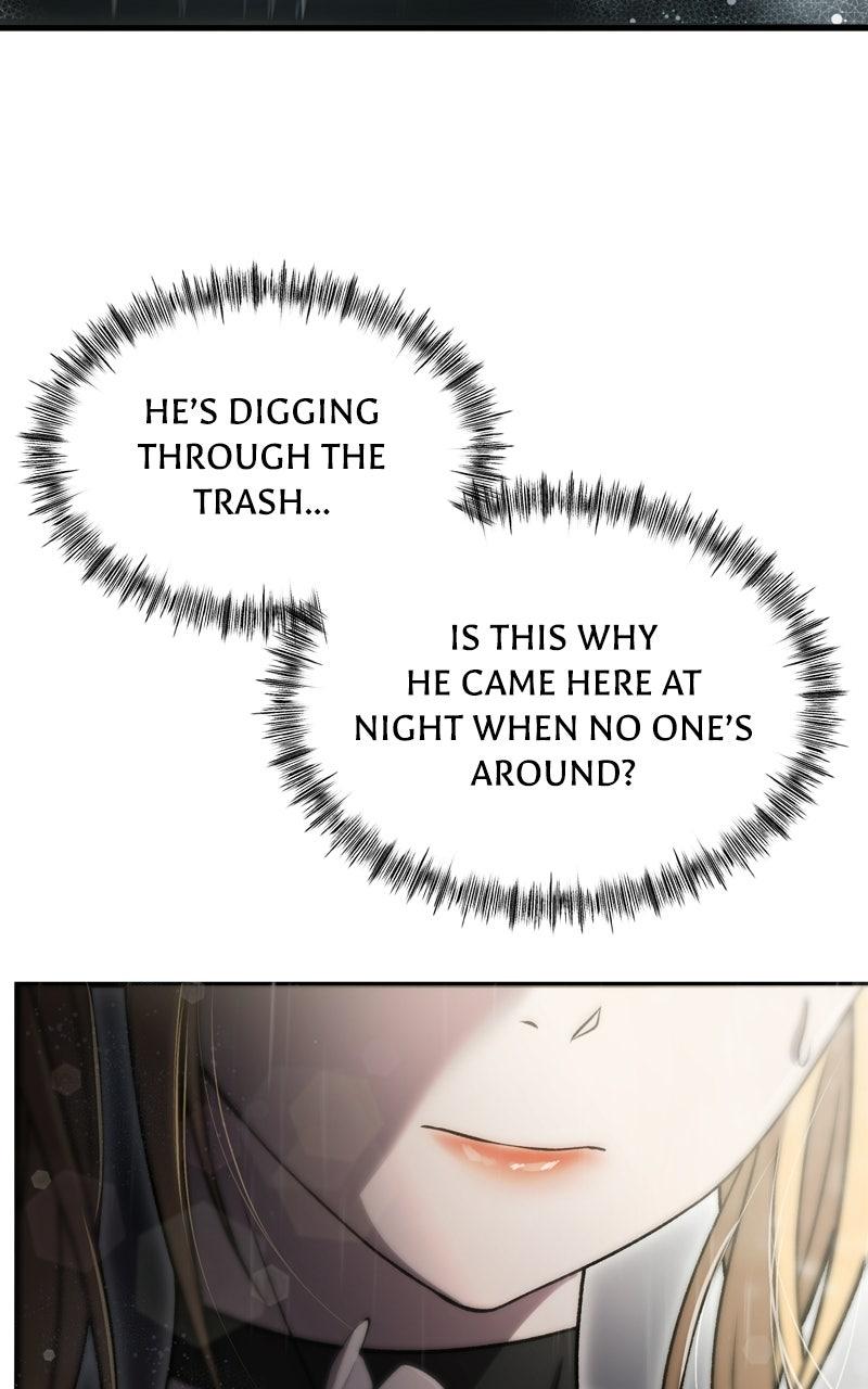 Ghost Dating Simulation Episode 45 18