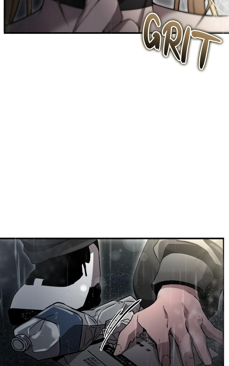 Ghost Dating Simulation Episode 45 19