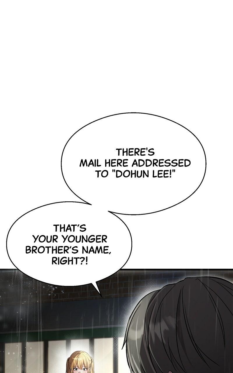 Ghost Dating Simulation Episode 45 21