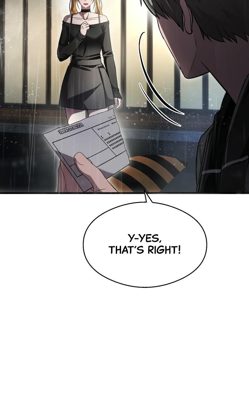 Ghost Dating Simulation Episode 45 22