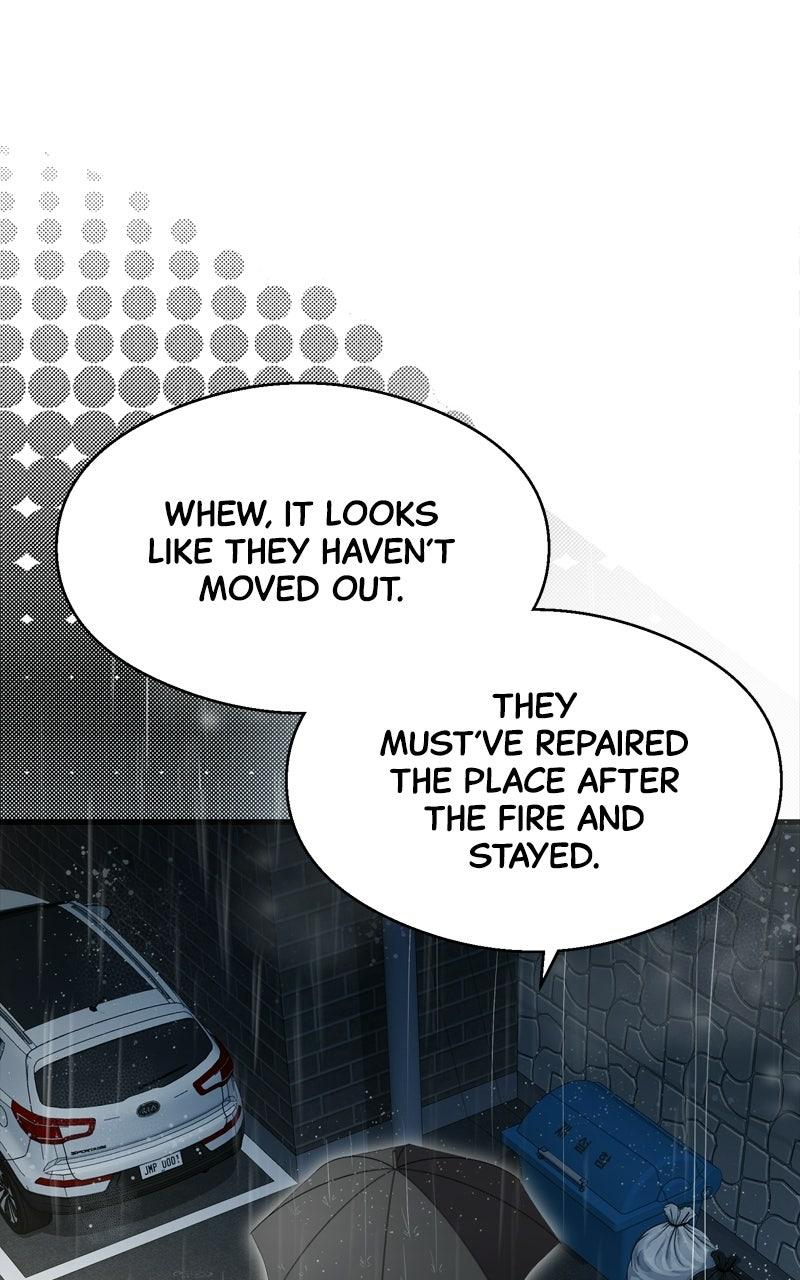 Ghost Dating Simulation Episode 45 23