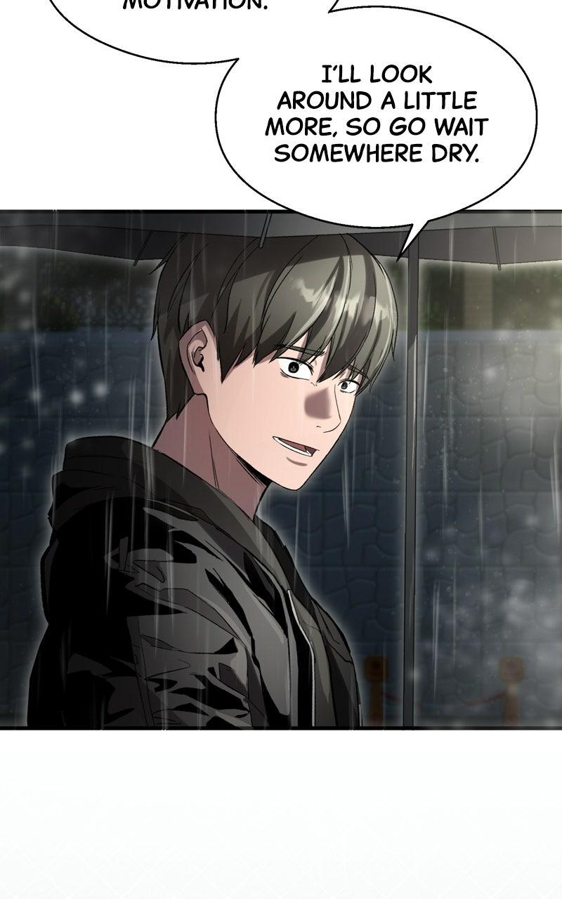 Ghost Dating Simulation Episode 45 25