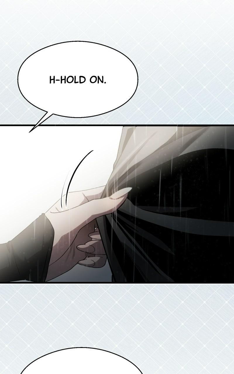 Ghost Dating Simulation Episode 45 26