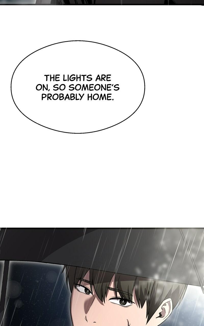 Ghost Dating Simulation Episode 45 28