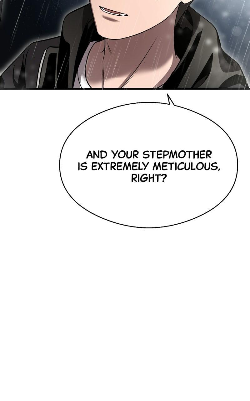 Ghost Dating Simulation Episode 45 29