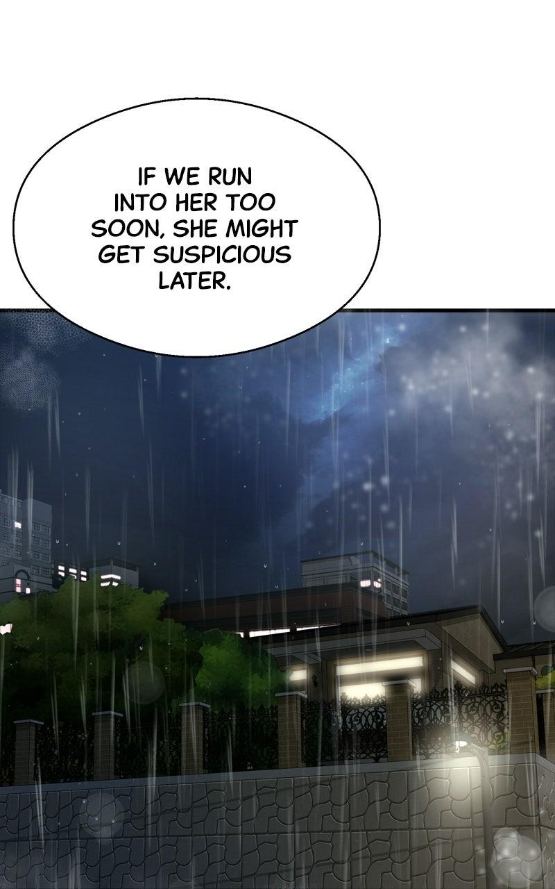 Ghost Dating Simulation Episode 45 30