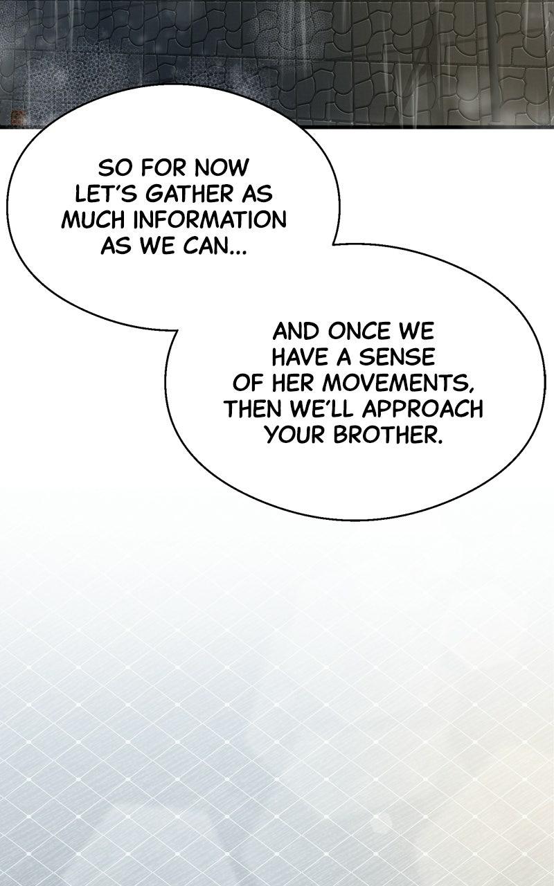Ghost Dating Simulation Episode 45 31