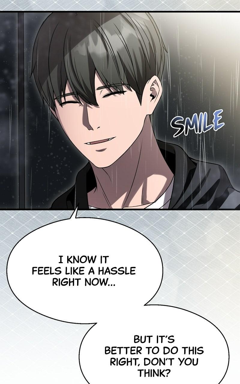 Ghost Dating Simulation Episode 45 32