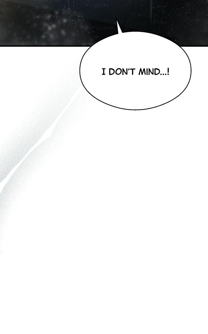 Ghost Dating Simulation Episode 45 36