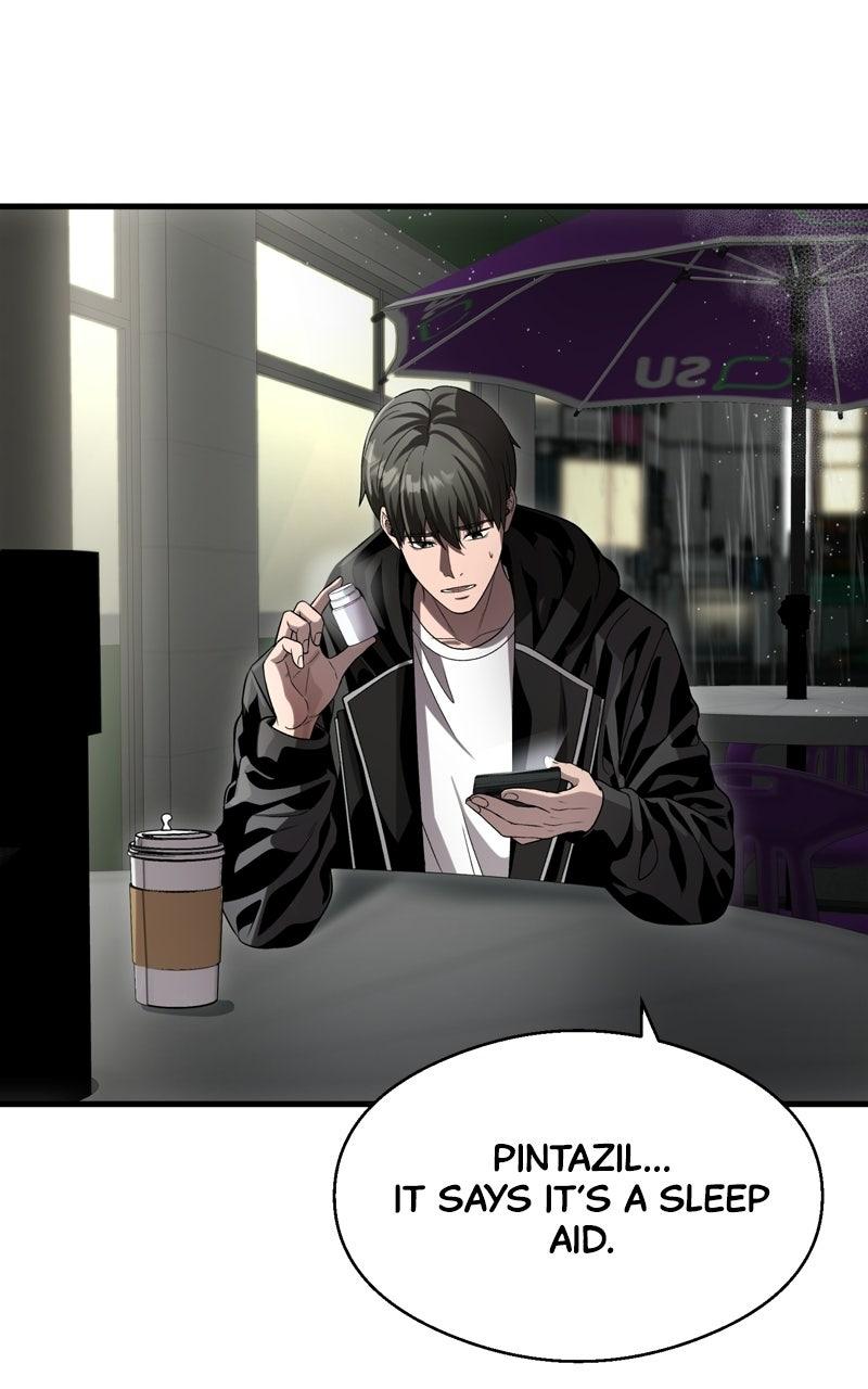Ghost Dating Simulation Episode 45 38