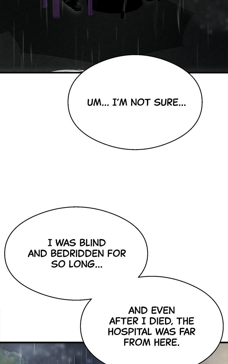 Ghost Dating Simulation Episode 45 40