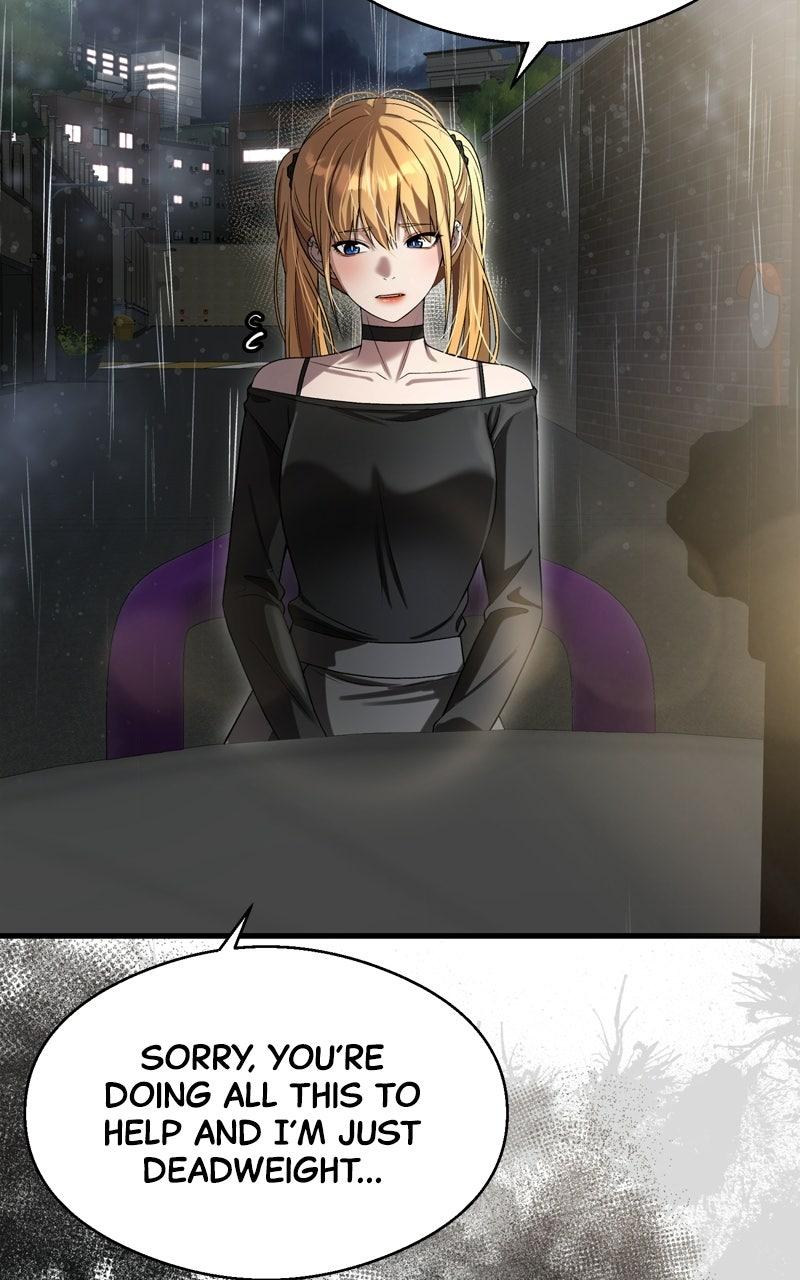 Ghost Dating Simulation Episode 45 41