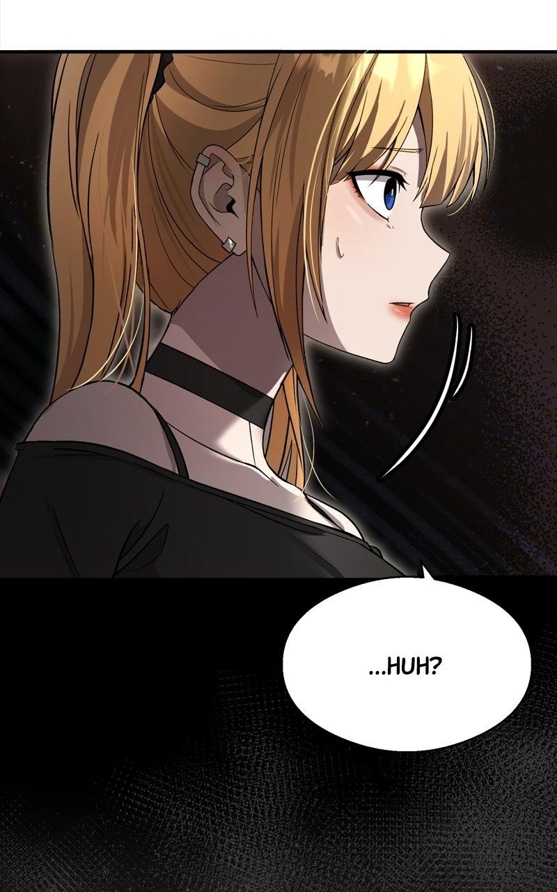 Ghost Dating Simulation Episode 45 44
