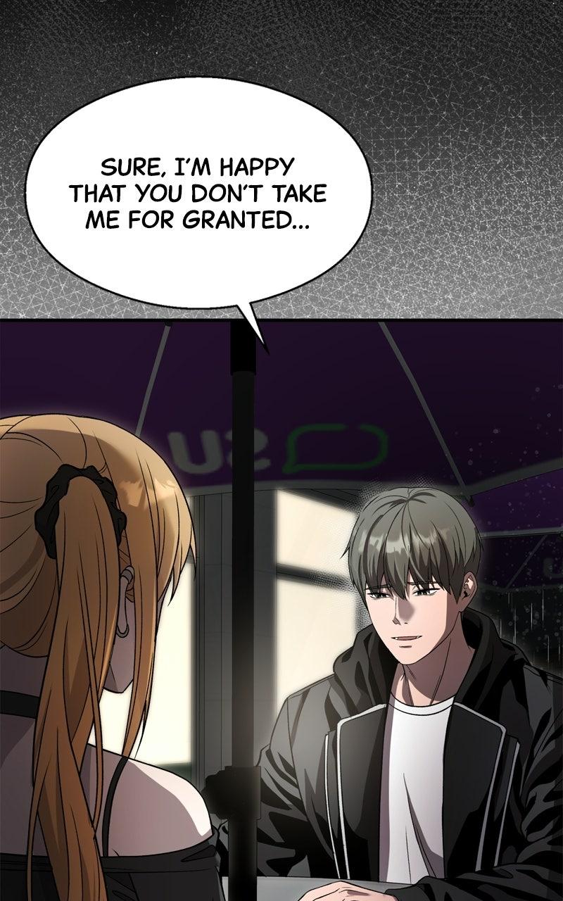 Ghost Dating Simulation Episode 45 45