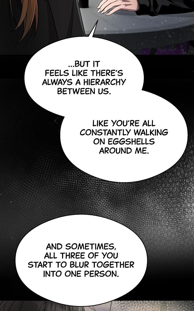 Ghost Dating Simulation Episode 45 46