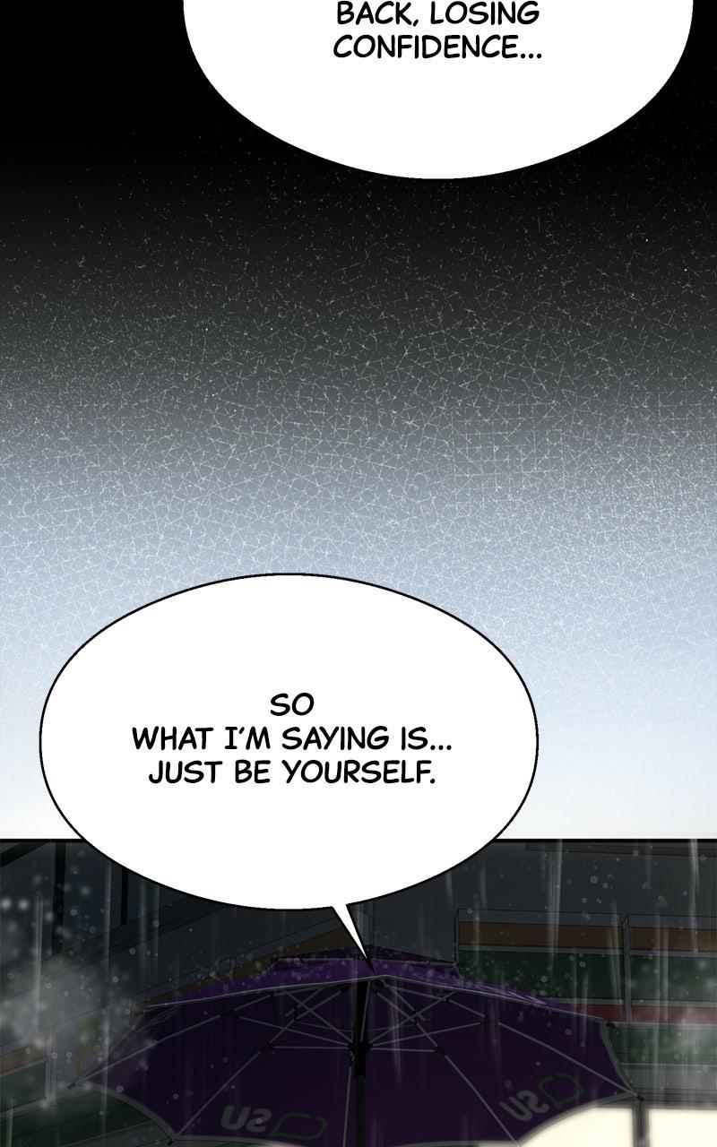 Ghost Dating Simulation Episode 45 48