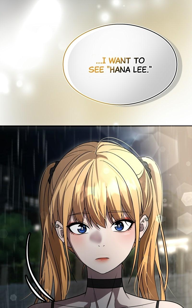 Ghost Dating Simulation Episode 45 51