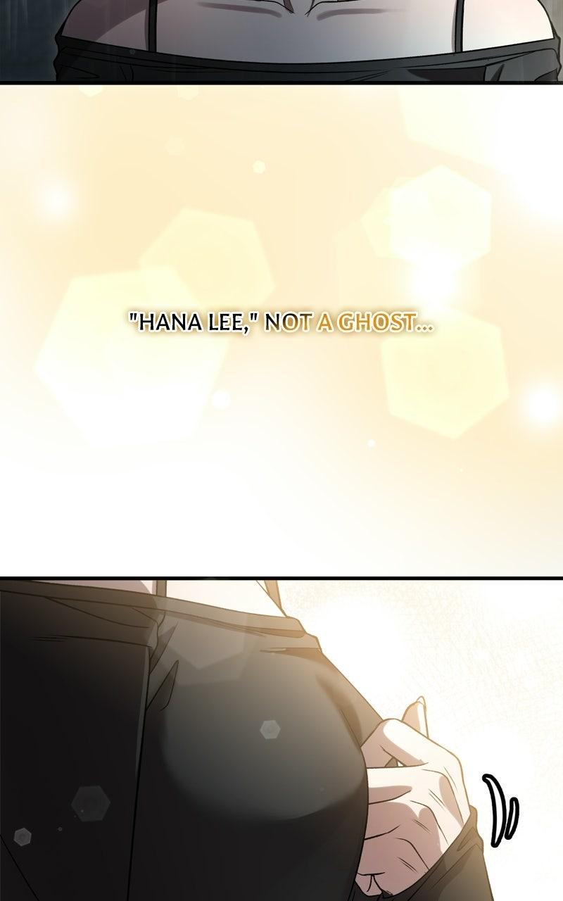 Ghost Dating Simulation Episode 45 52