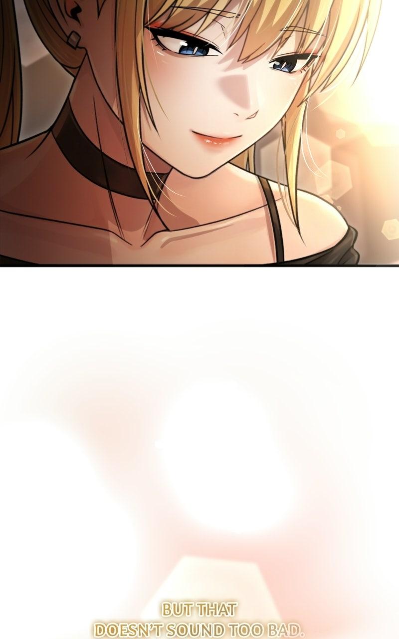 Ghost Dating Simulation Episode 45 54
