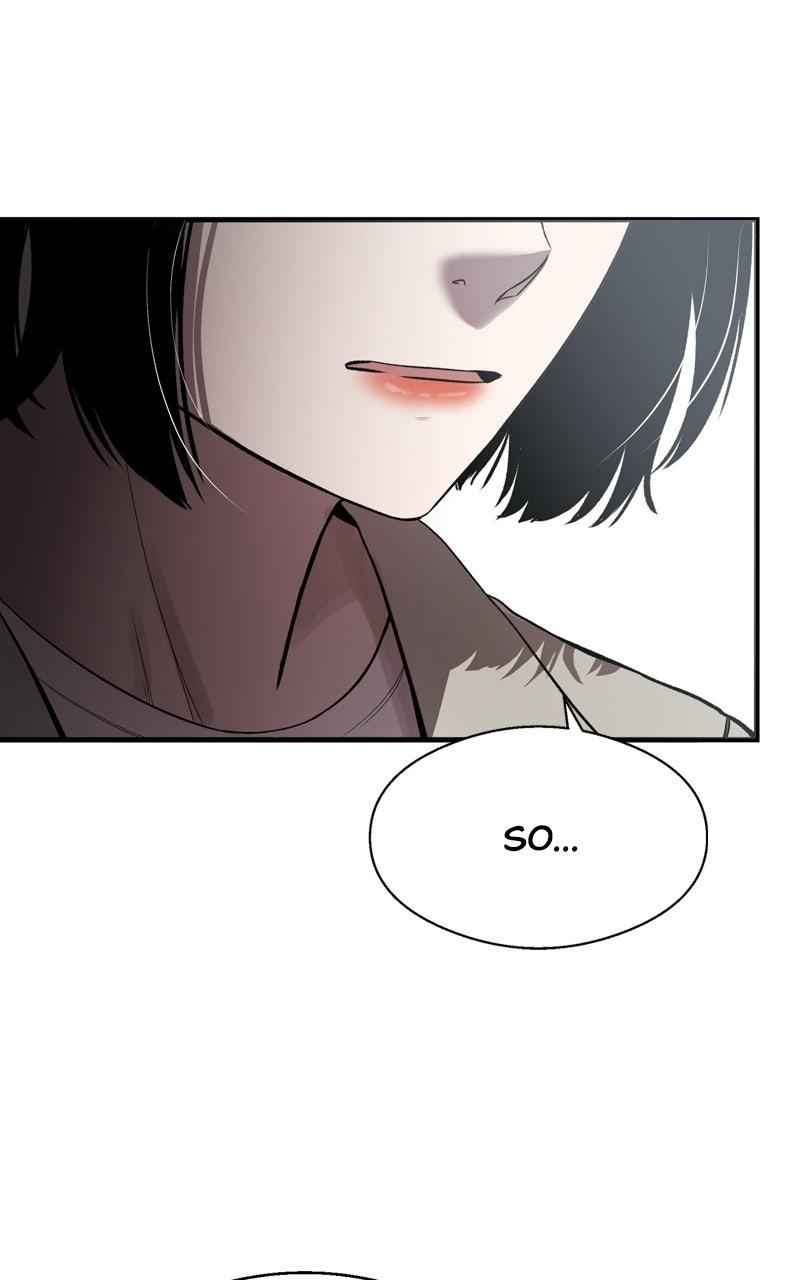 Ghost Dating Simulation Episode 45 61