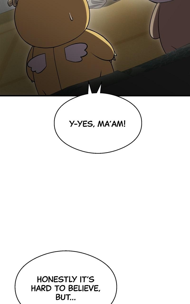 Ghost Dating Simulation Episode 45 63