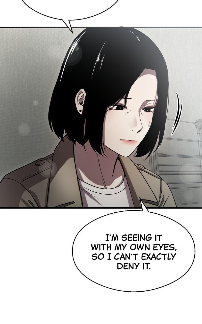 Ghost Dating Simulation Episode 45 64