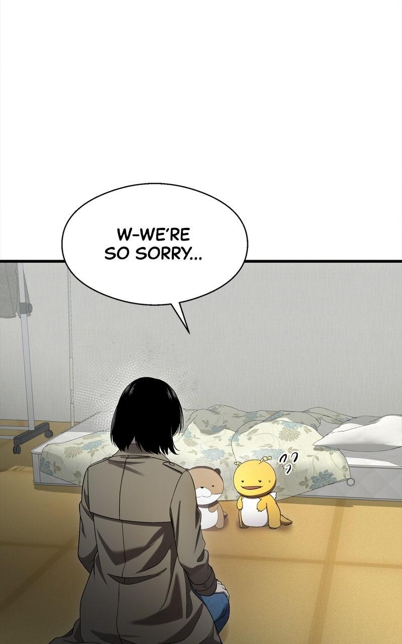 Ghost Dating Simulation Episode 45 66