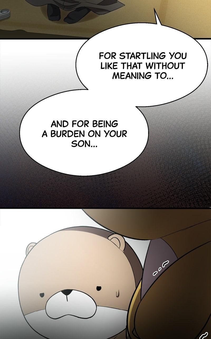 Ghost Dating Simulation Episode 45 67