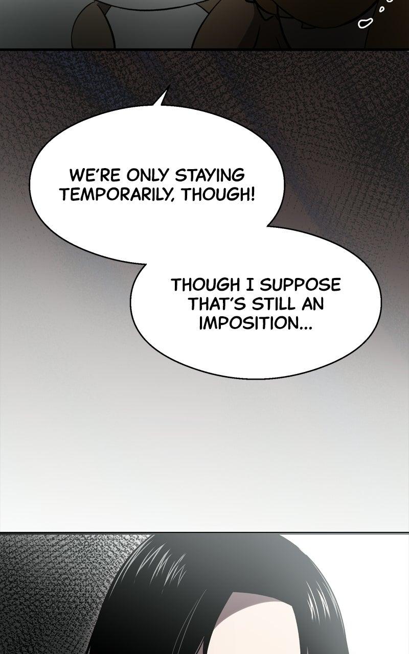 Ghost Dating Simulation Episode 45 68