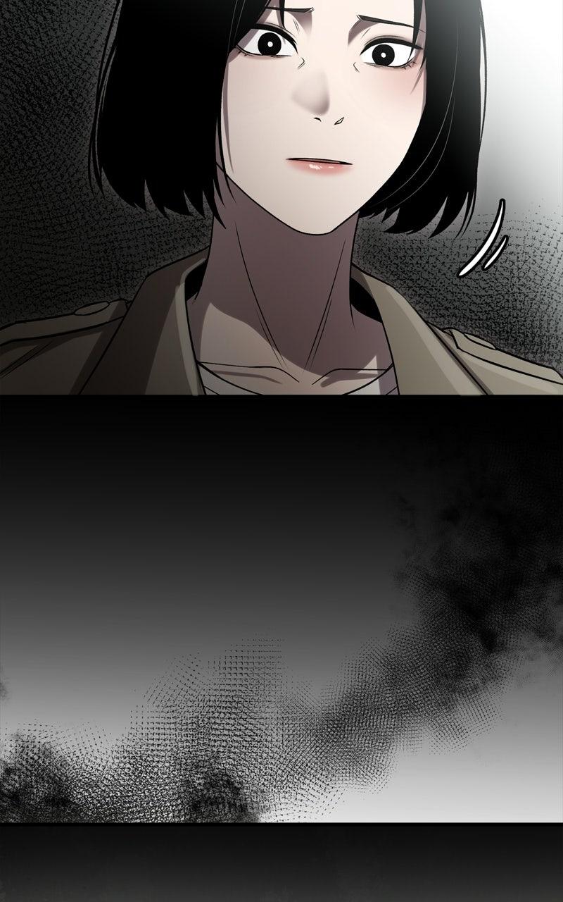 Ghost Dating Simulation Episode 45 69