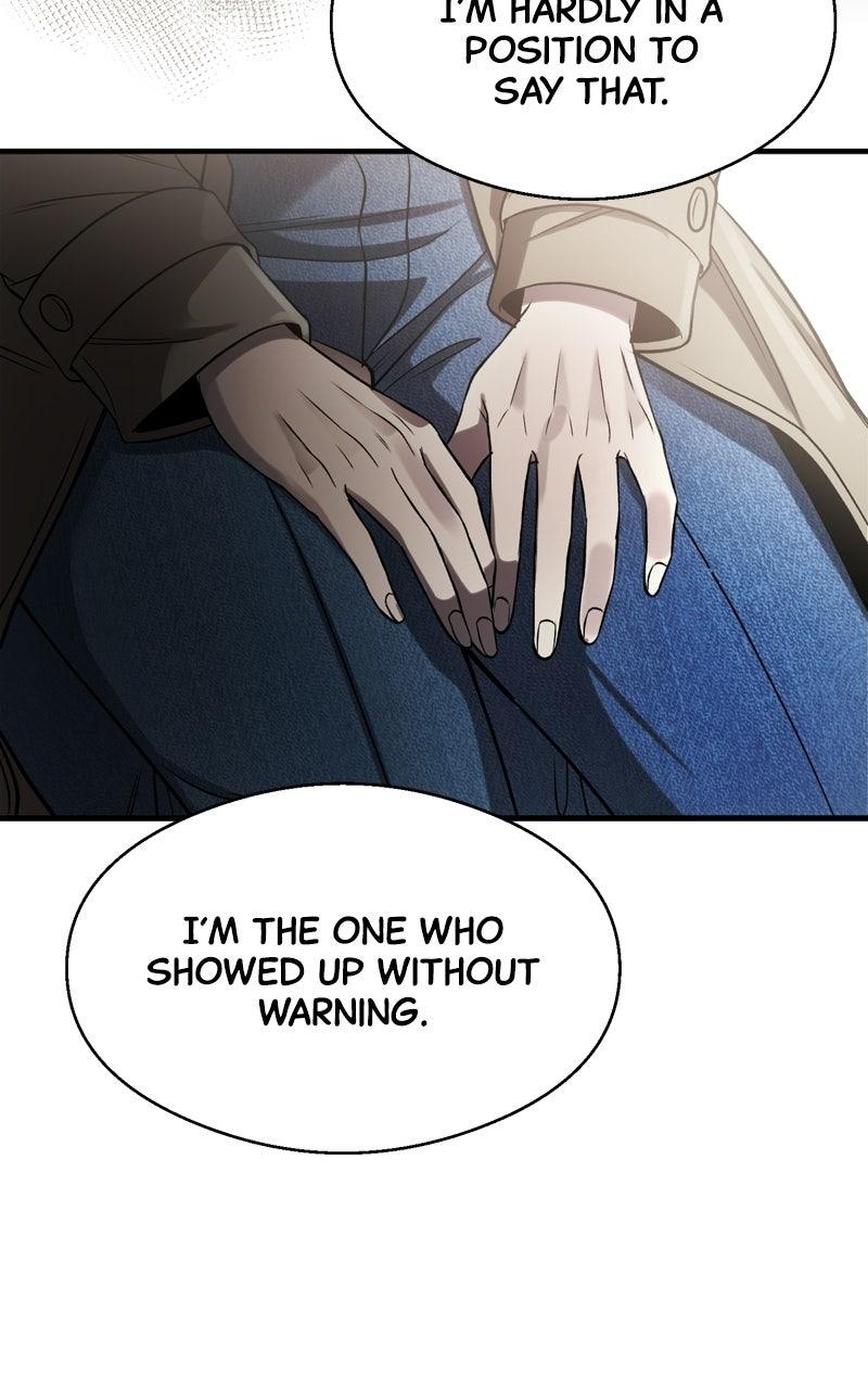 Ghost Dating Simulation Episode 45 71