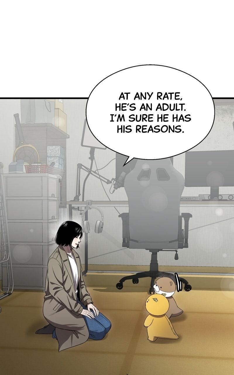 Ghost Dating Simulation Episode 45 72