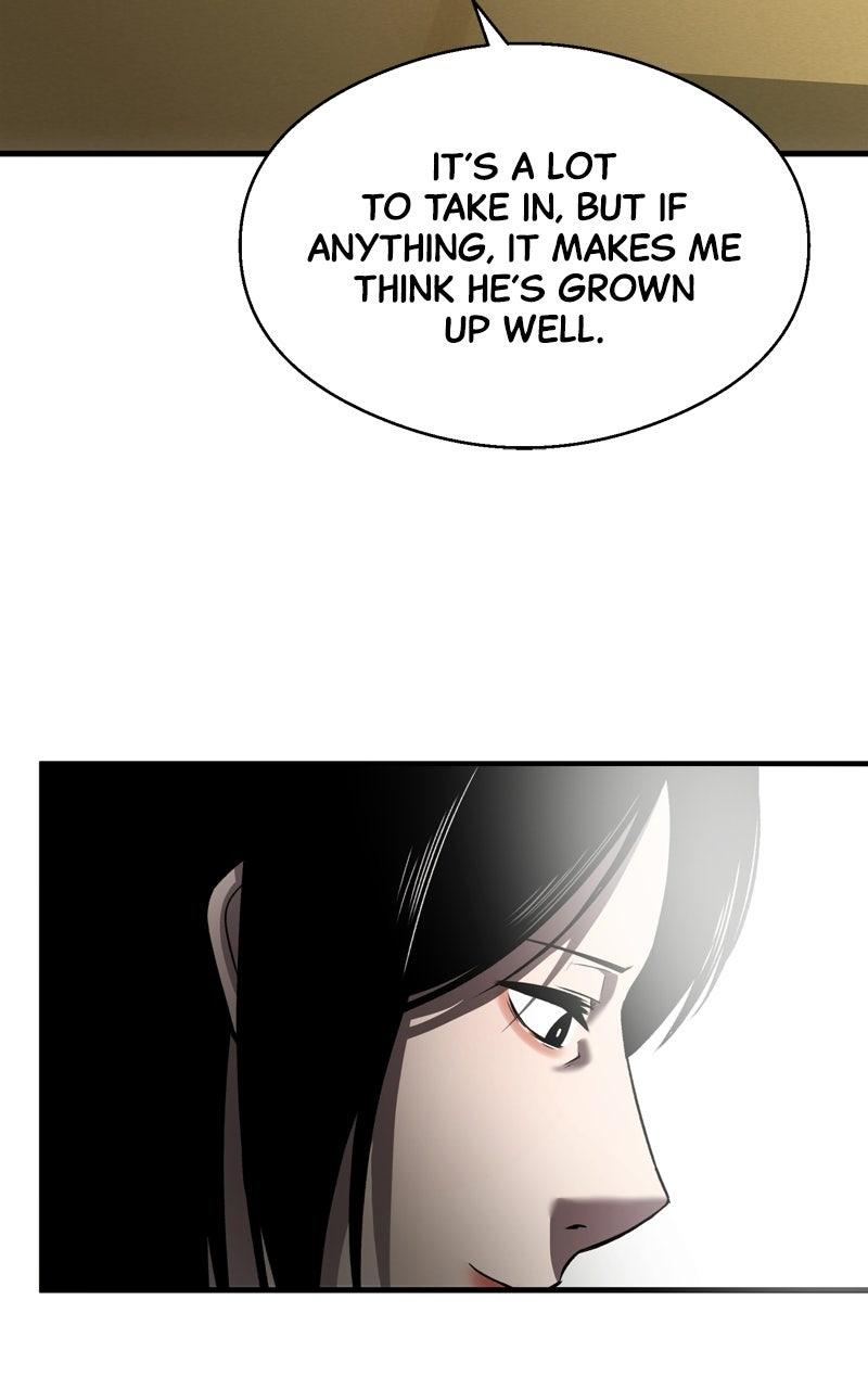 Ghost Dating Simulation Episode 45 73
