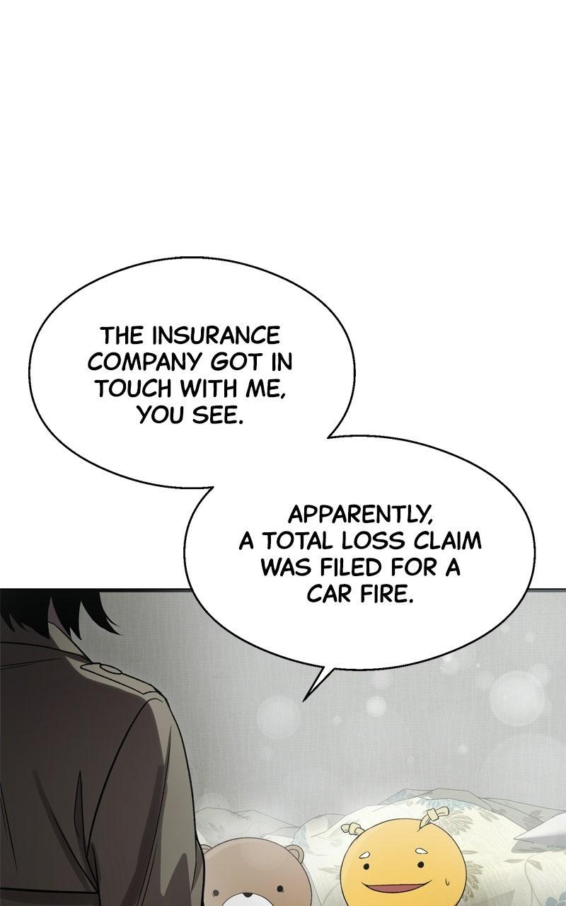 Ghost Dating Simulation Episode 45 74