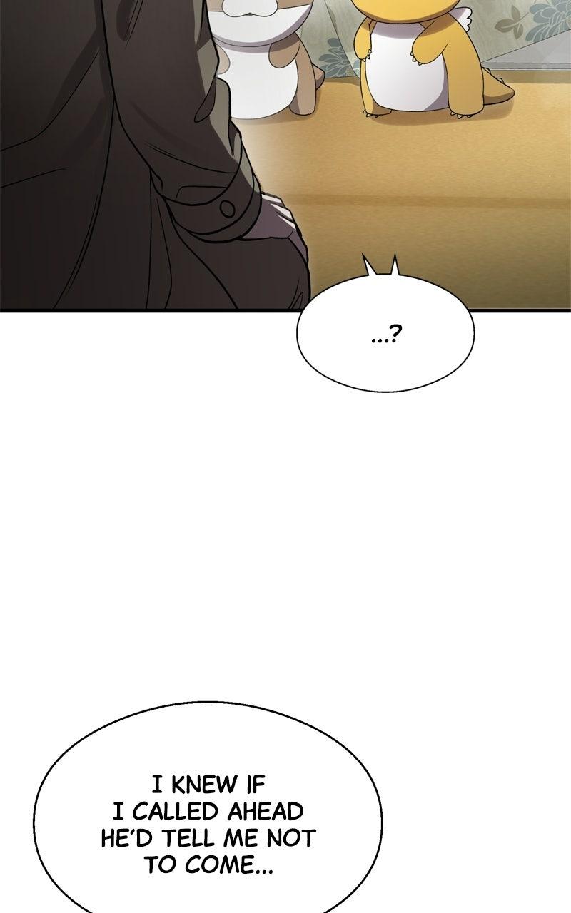 Ghost Dating Simulation Episode 45 75