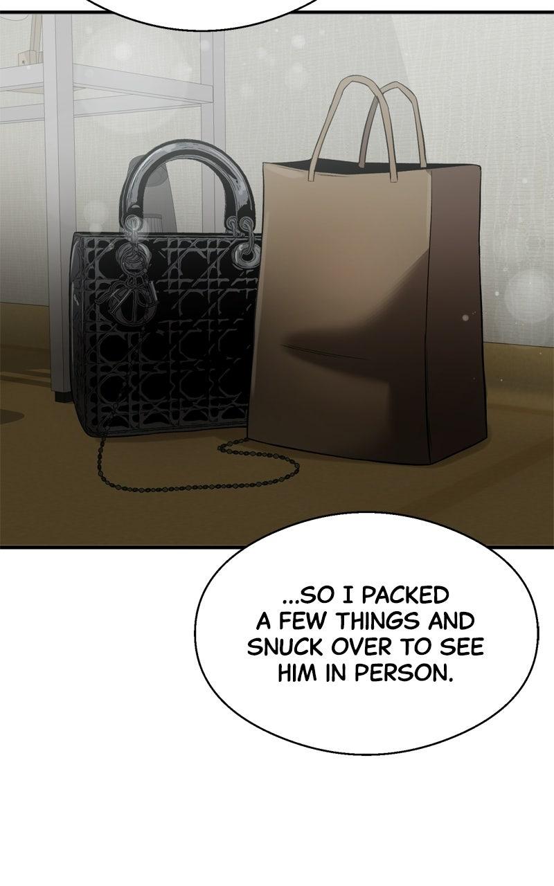 Ghost Dating Simulation Episode 45 76