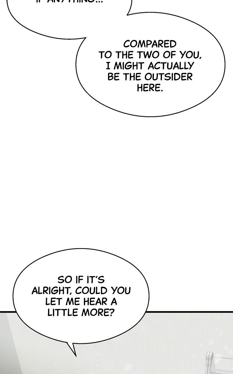 Ghost Dating Simulation Episode 45 78