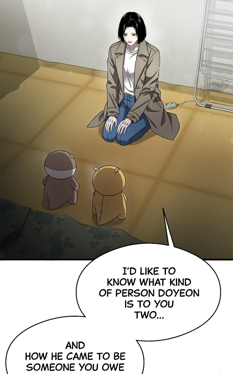 Ghost Dating Simulation Episode 45 79