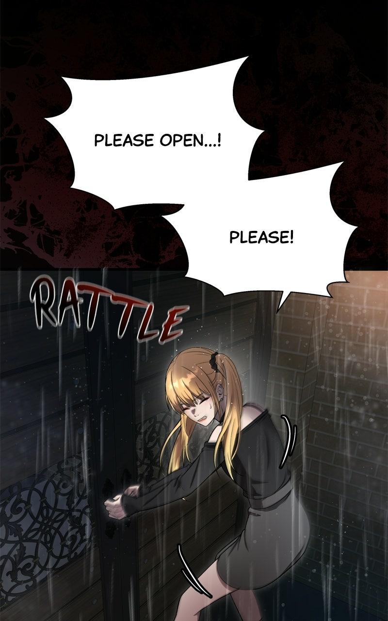 Ghost Dating Simulation Episode 45 83