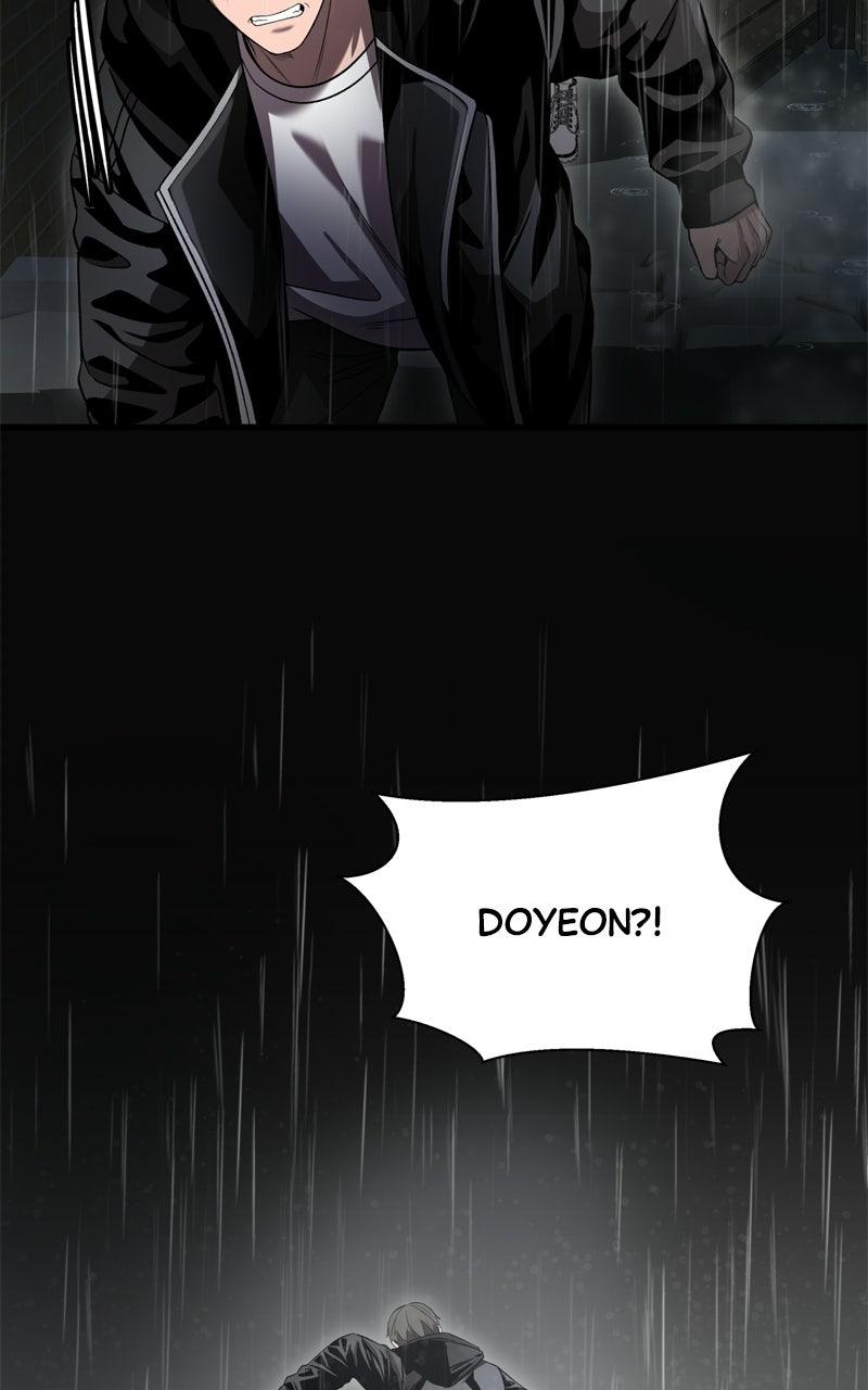 Ghost Dating Simulation Episode 45 89