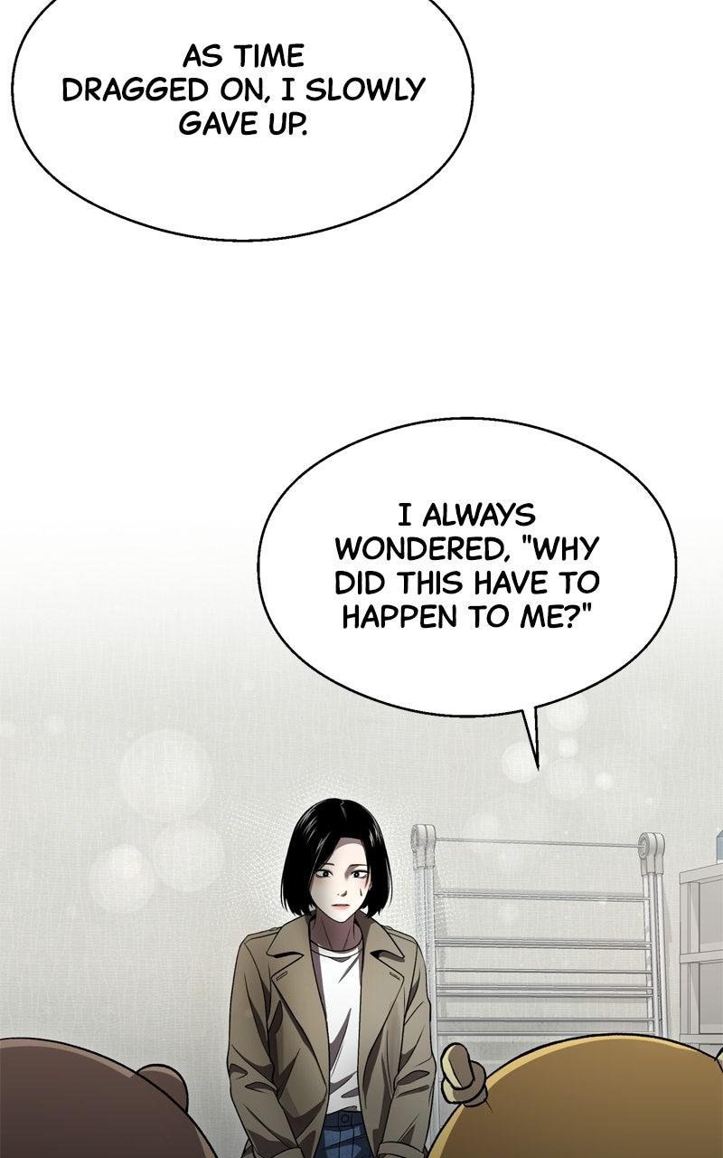 Ghost Dating Simulation Episode 45 93