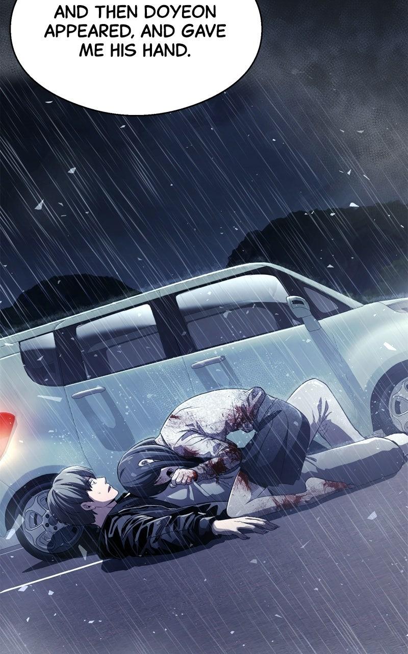 Ghost Dating Simulation Episode 45 95