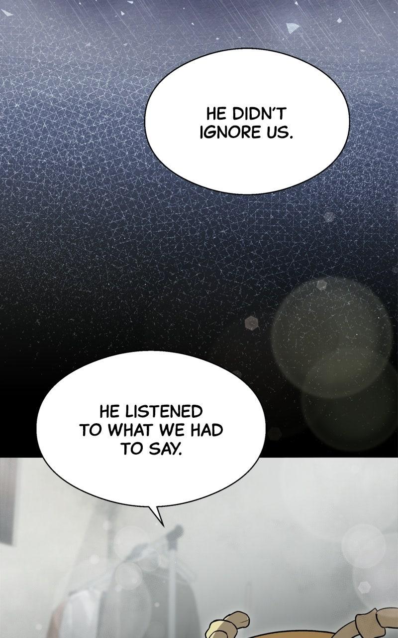 Ghost Dating Simulation Episode 45 96