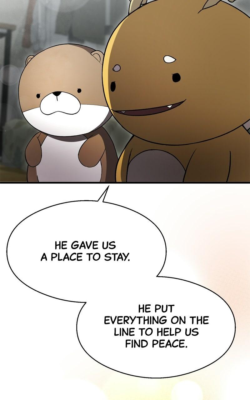 Ghost Dating Simulation Episode 45 97