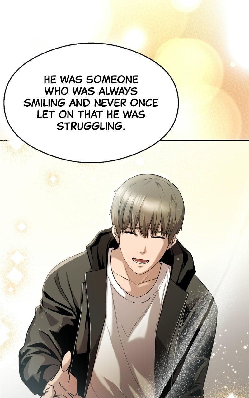 Ghost Dating Simulation Episode 45 98