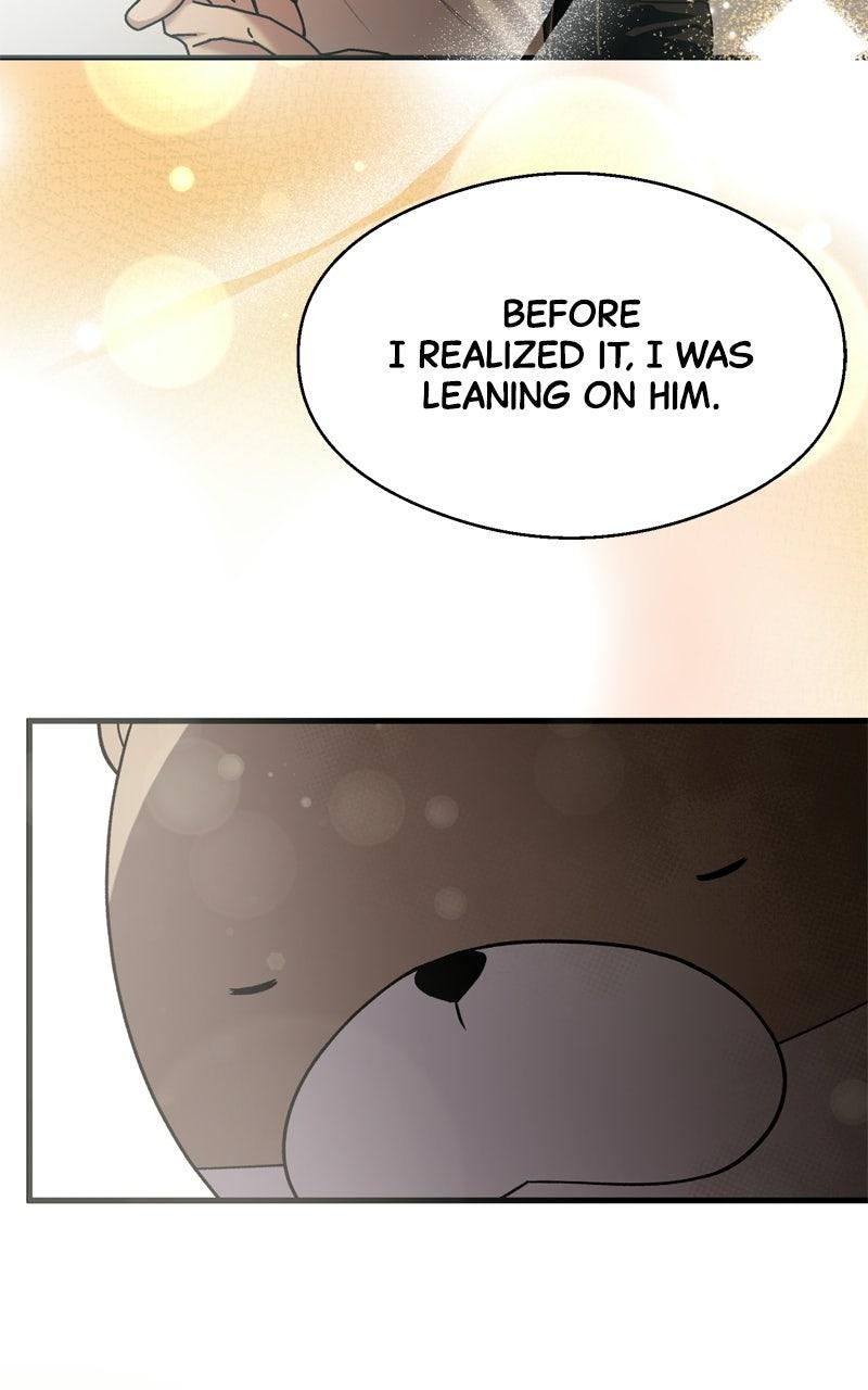 Ghost Dating Simulation Episode 45 99