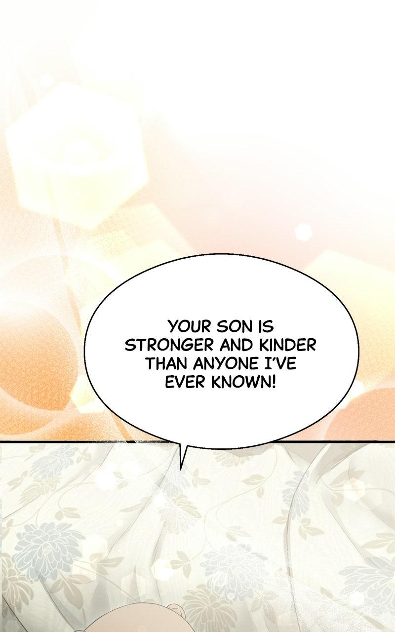 Ghost Dating Simulation Episode 45 100