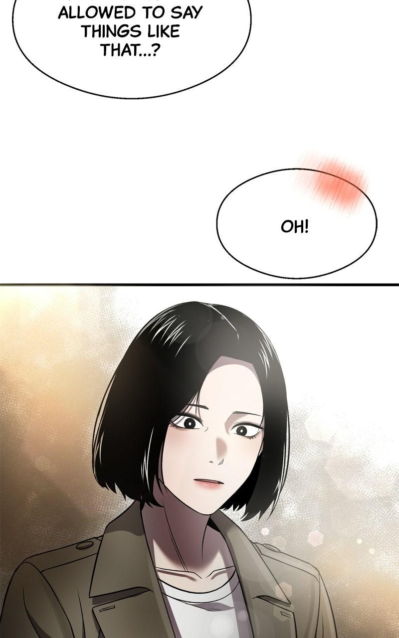 Ghost Dating Simulation Episode 45 102
